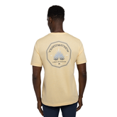 Alternate View 2 of Jalisco Tee